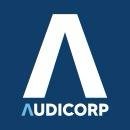 AUDICORP